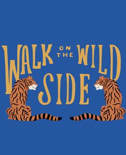 Wild Side