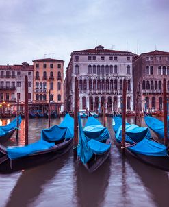 AF20130409 Venice 211C02