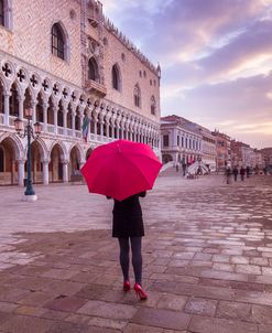 AF20130411 Venice 1415C02