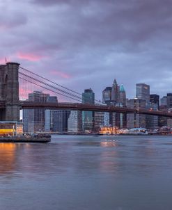 AF20160116 New York 300-Pano