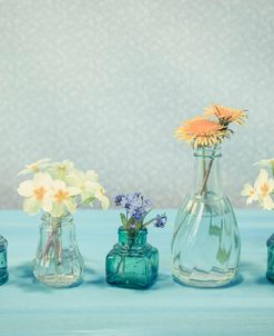 AF20130501_Flowers_Bottles_012C01