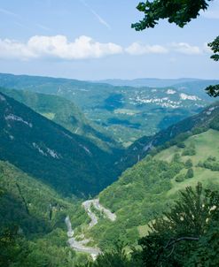 Jura France