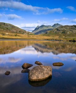 AF20090926 Lake District 684