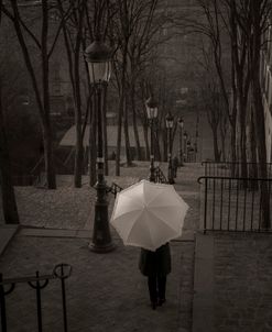 AF20120315 Paris 704C01