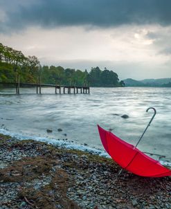 AF20140501 Lake District 056