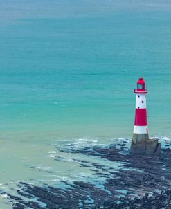 AF20160917 Beachy Head 194