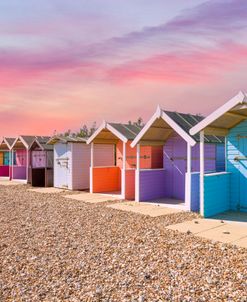 AF20190514 Beach Huts 170P1