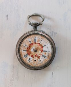 AF20121225 Pocket Watch 010