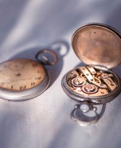 AF20121225 Pocket Watch 016