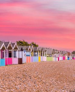 AF20190514 Beach Huts 120P1