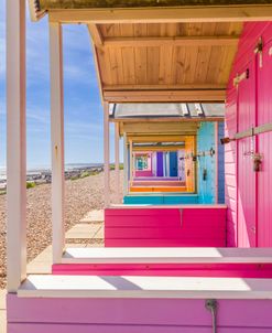 AF20190514 Beach Huts 145-HDR