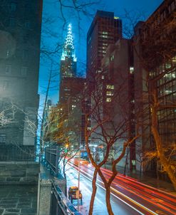 AF20160116_New_York_015