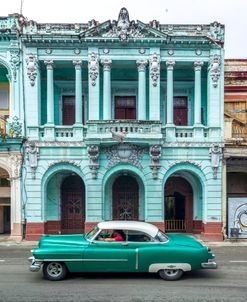 AF20180124_Havana_1301