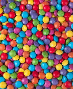Sweet Smarties