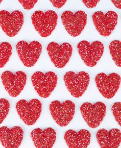 Sweet Hearts