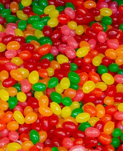 Sweet Jellies