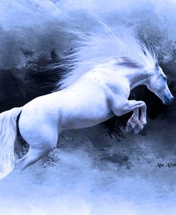 White Horse