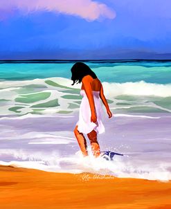 Beach Day