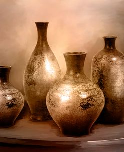 Beautiful Vases