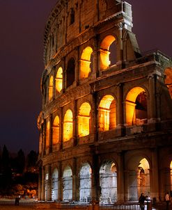 Colosseum