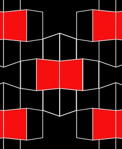 Geometry 222