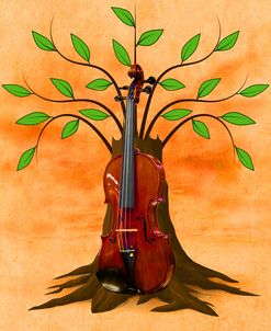 Music Tree