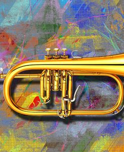 Trumpet