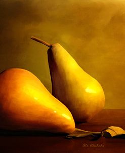 Pears