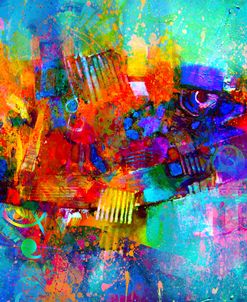 Emotional Journey 31
