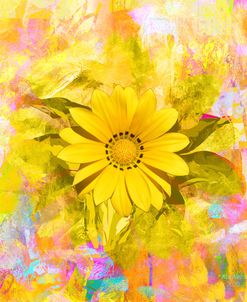 Emotional Journey 32