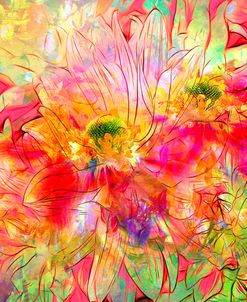 Emotional Journey 33