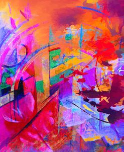 Emotional Journey 35