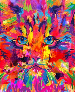 Emotional Journey 37
