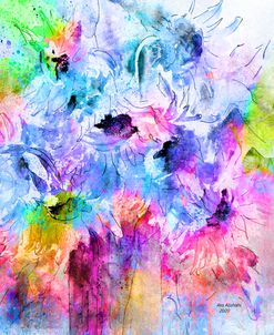 Emotional Journey 25