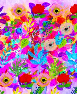 Emotional Journey 27