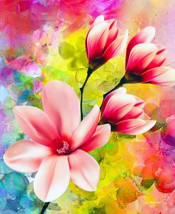 Emotional Journey 28