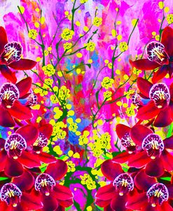 Emotional Journey 29