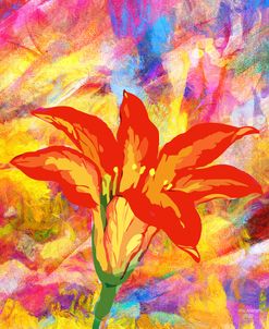 Emotional Journey 38