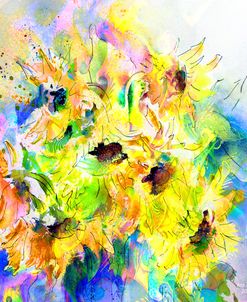 Emotional Journey 41