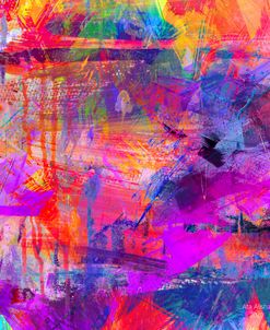 Emotional Journey 3