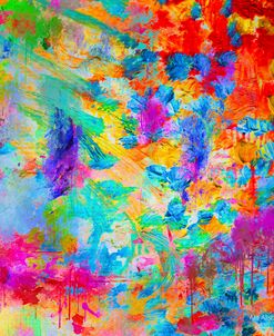 Emotional Journey 6