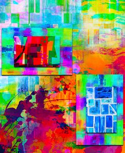 Emotional Journey 7