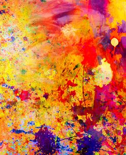 Emotional Journey 8