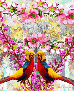 My Colors World 3D