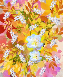 Flower Design 12