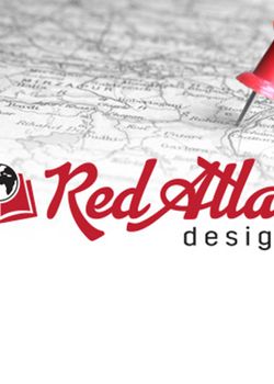 Red Atlas Designs