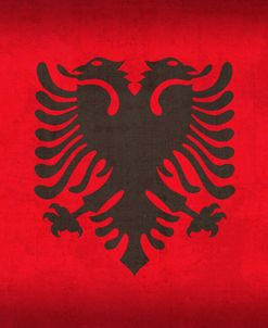 Albania