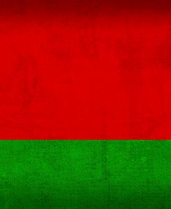 Belarus