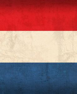 Netherlands