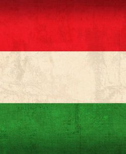 Hungary